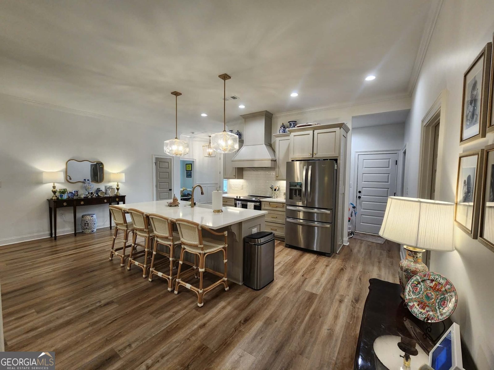 108 Raspberry Trail Perry - Photo 12