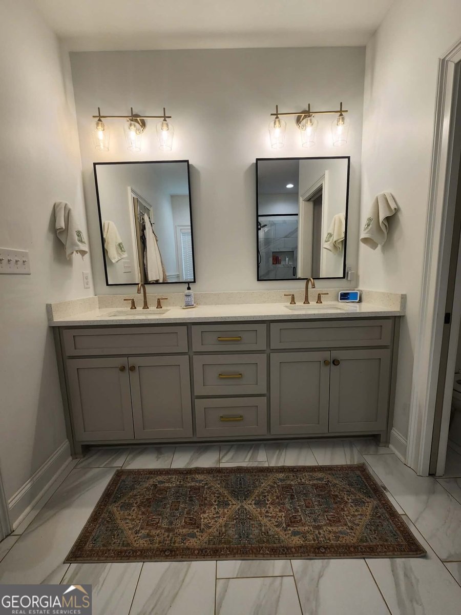108 Raspberry Trail Perry - Photo 13