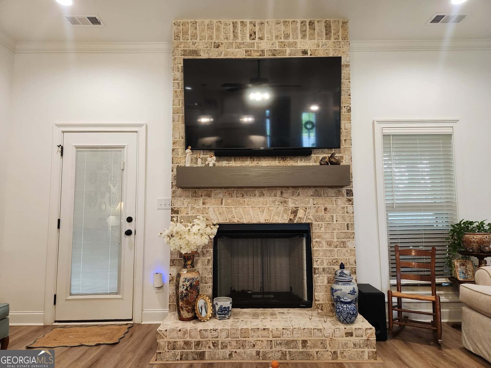 108 Raspberry Trail Perry - Photo 14
