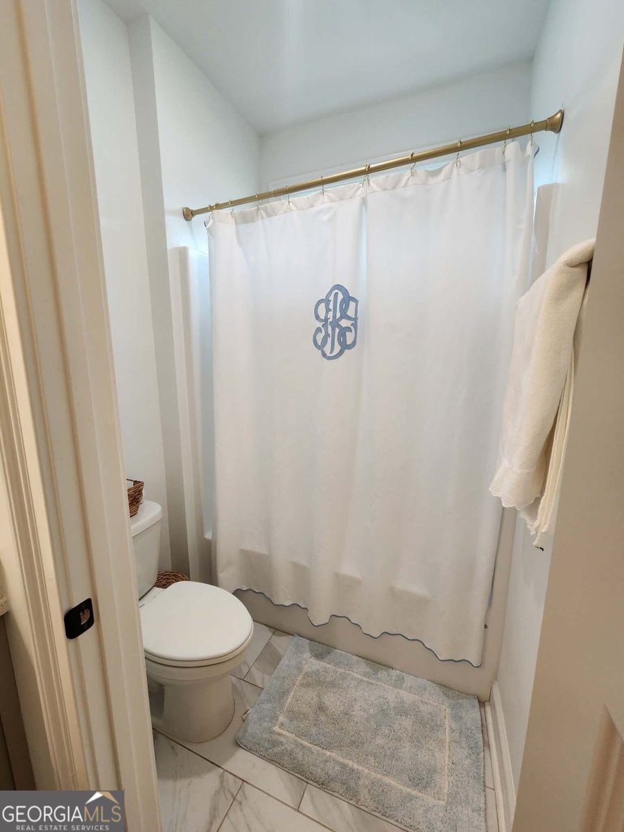 108 Raspberry Trail Perry - Photo 15
