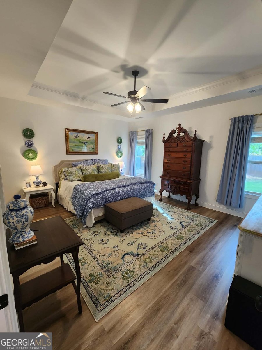 108 Raspberry Trail Perry - Photo 16