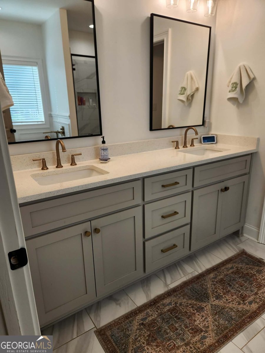 108 Raspberry Trail Perry - Photo 17