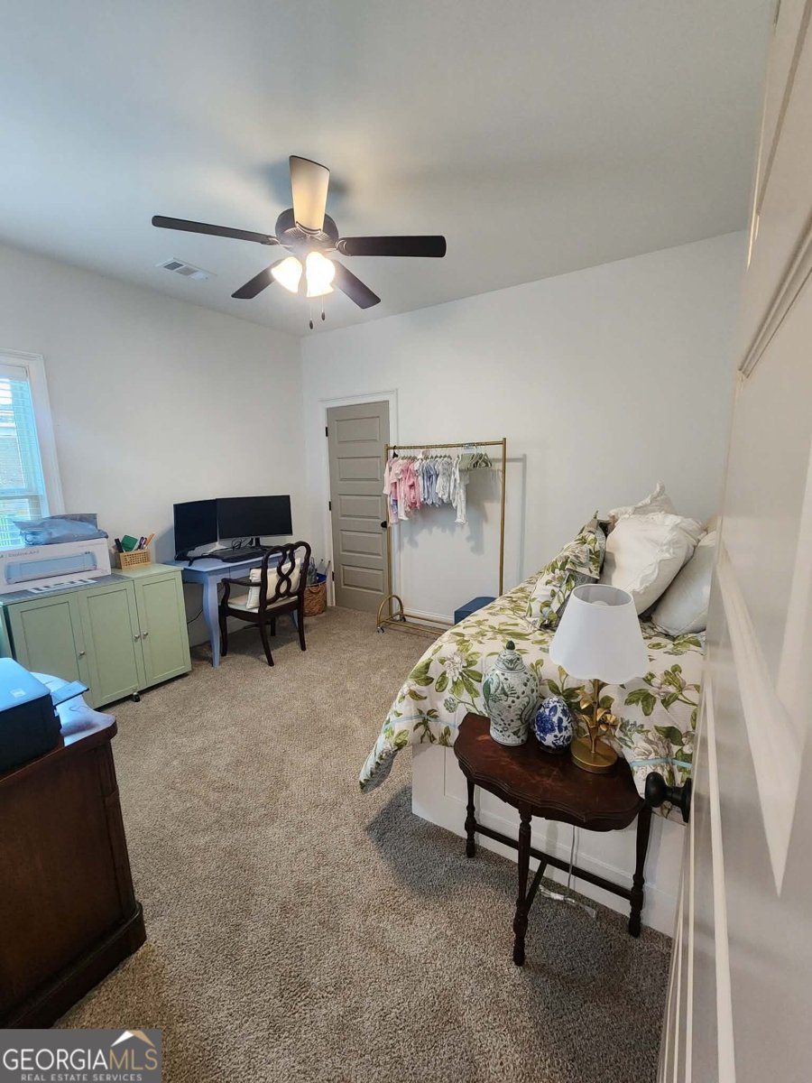 108 Raspberry Trail Perry - Photo 18