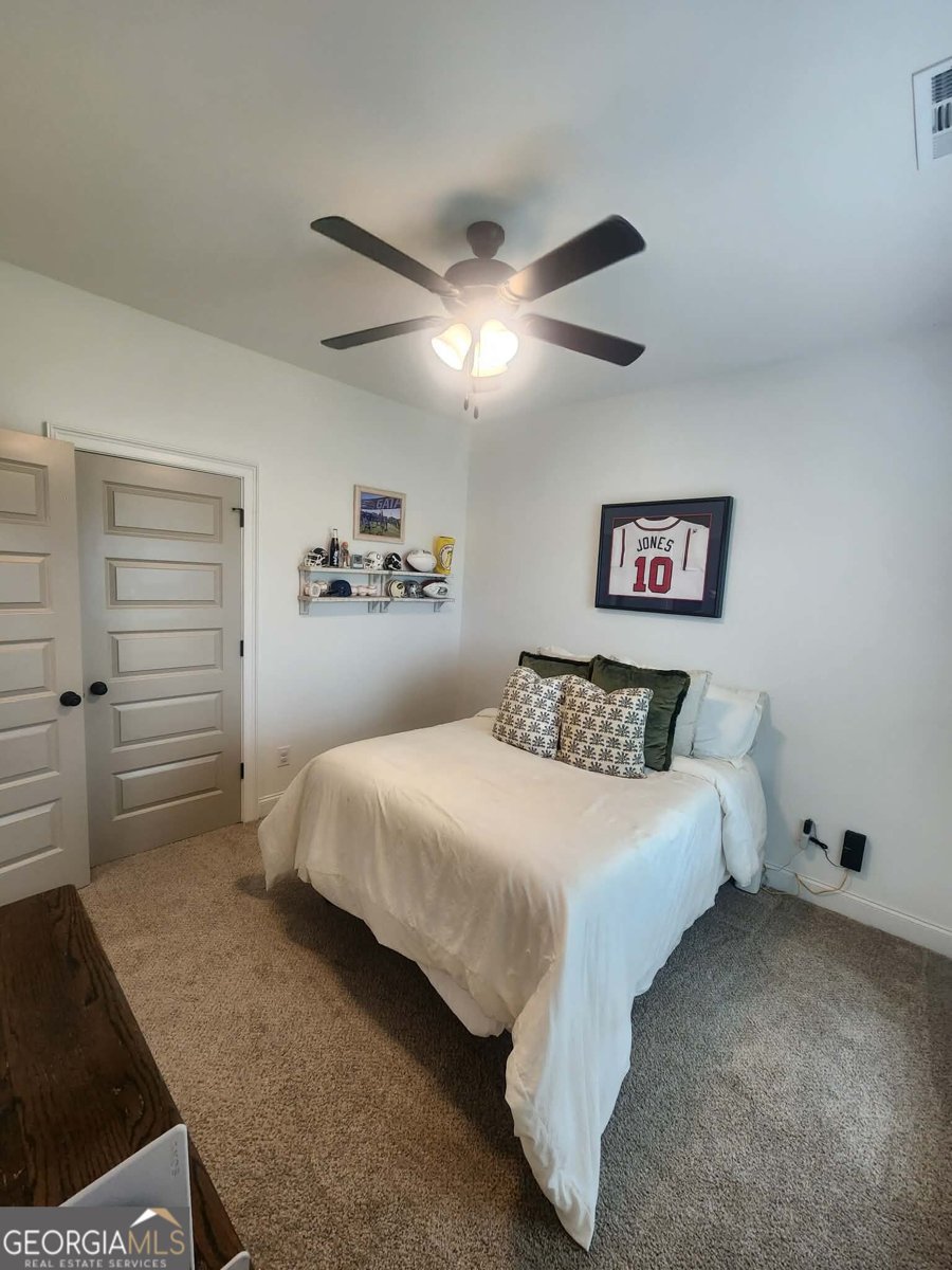108 Raspberry Trail Perry - Photo 19