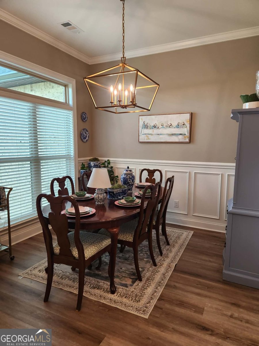 108 Raspberry Trail Perry - Photo 24