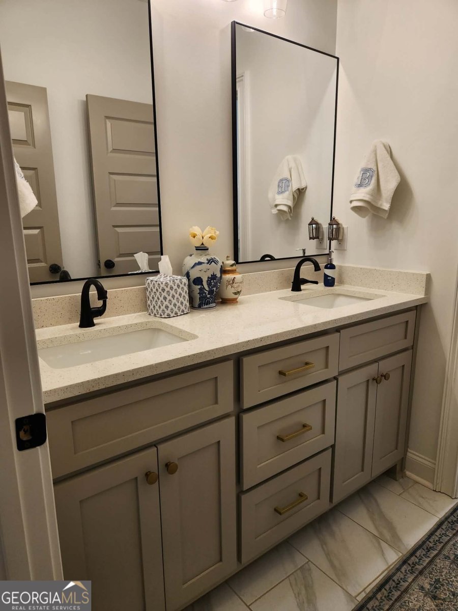 108 Raspberry Trail Perry - Photo 26