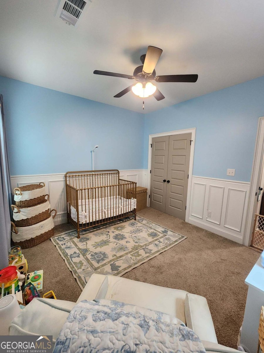 108 Raspberry Trail Perry - Photo 27
