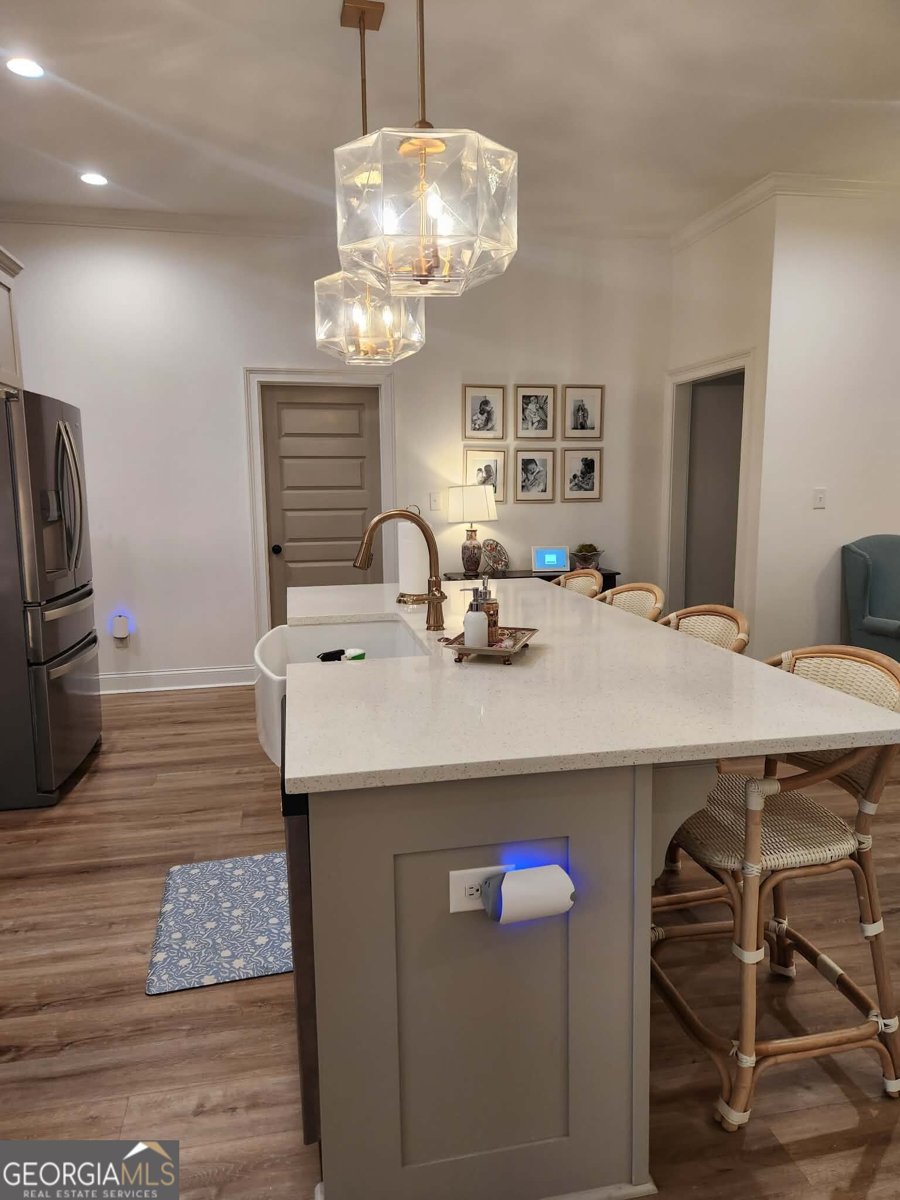 108 Raspberry Trail Perry - Photo 28