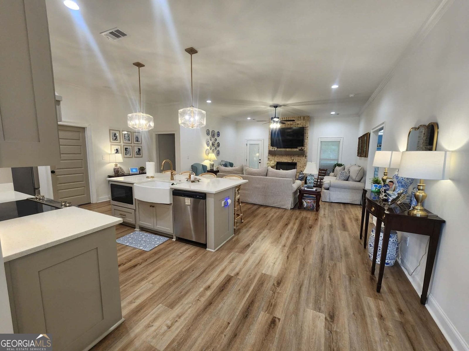108 Raspberry Trail Perry - Photo 31
