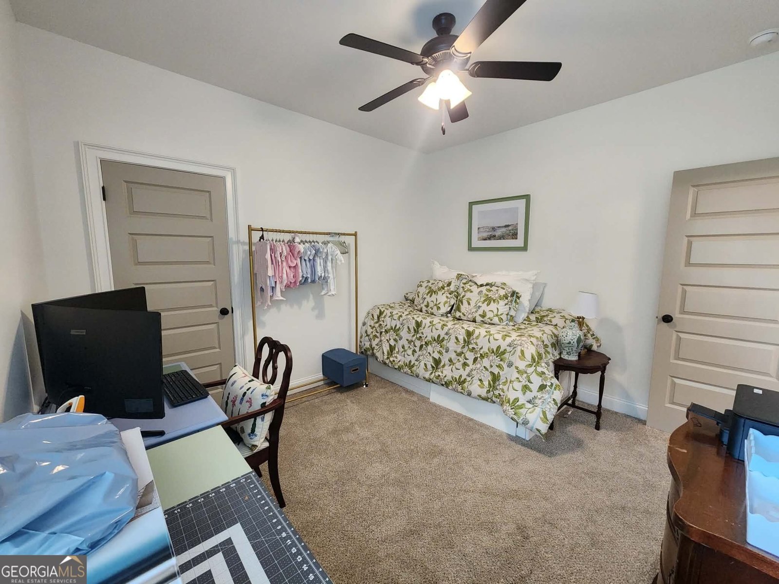 108 Raspberry Trail Perry - Photo 32