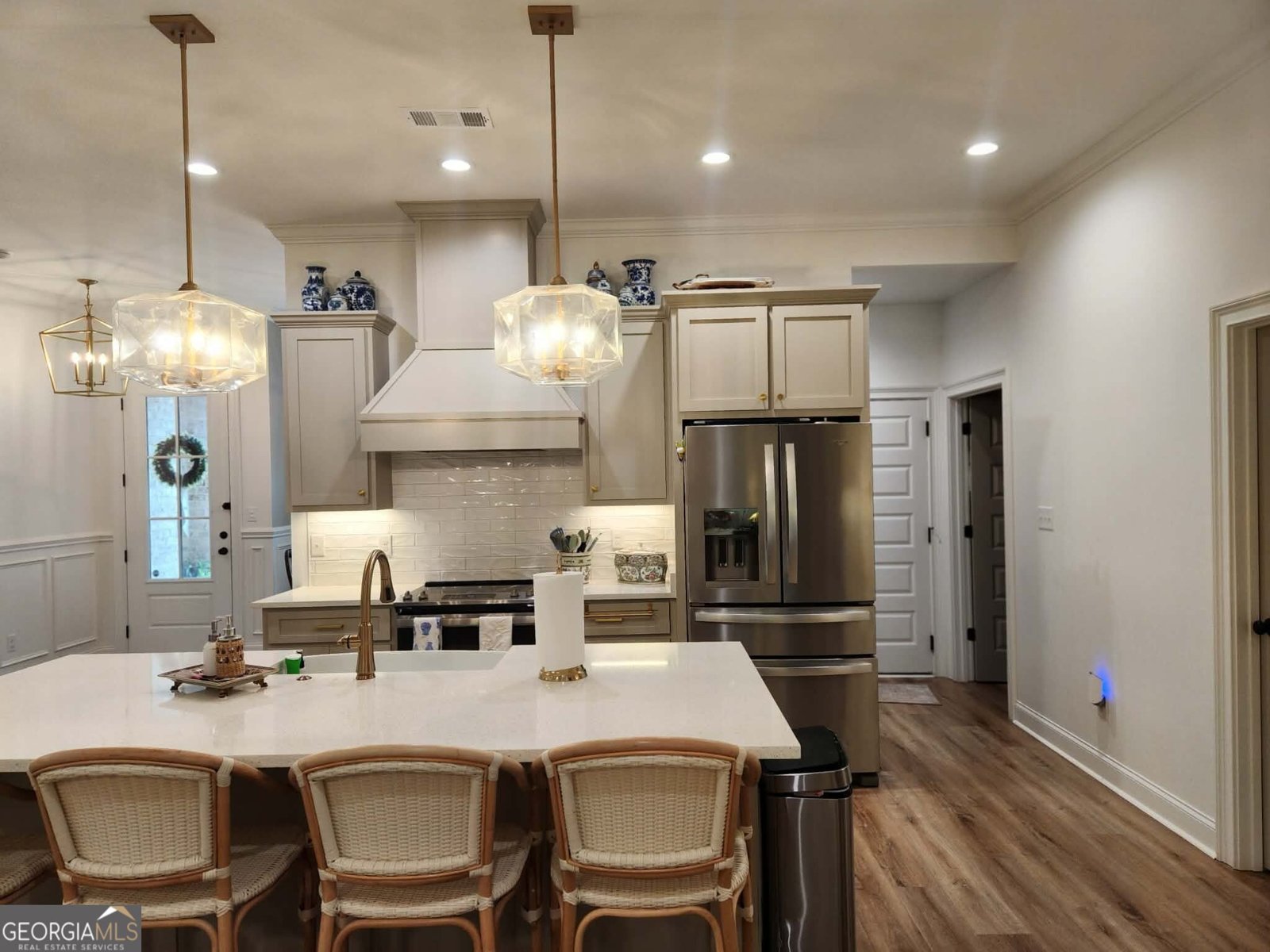 108 Raspberry Trail Perry - Photo 33