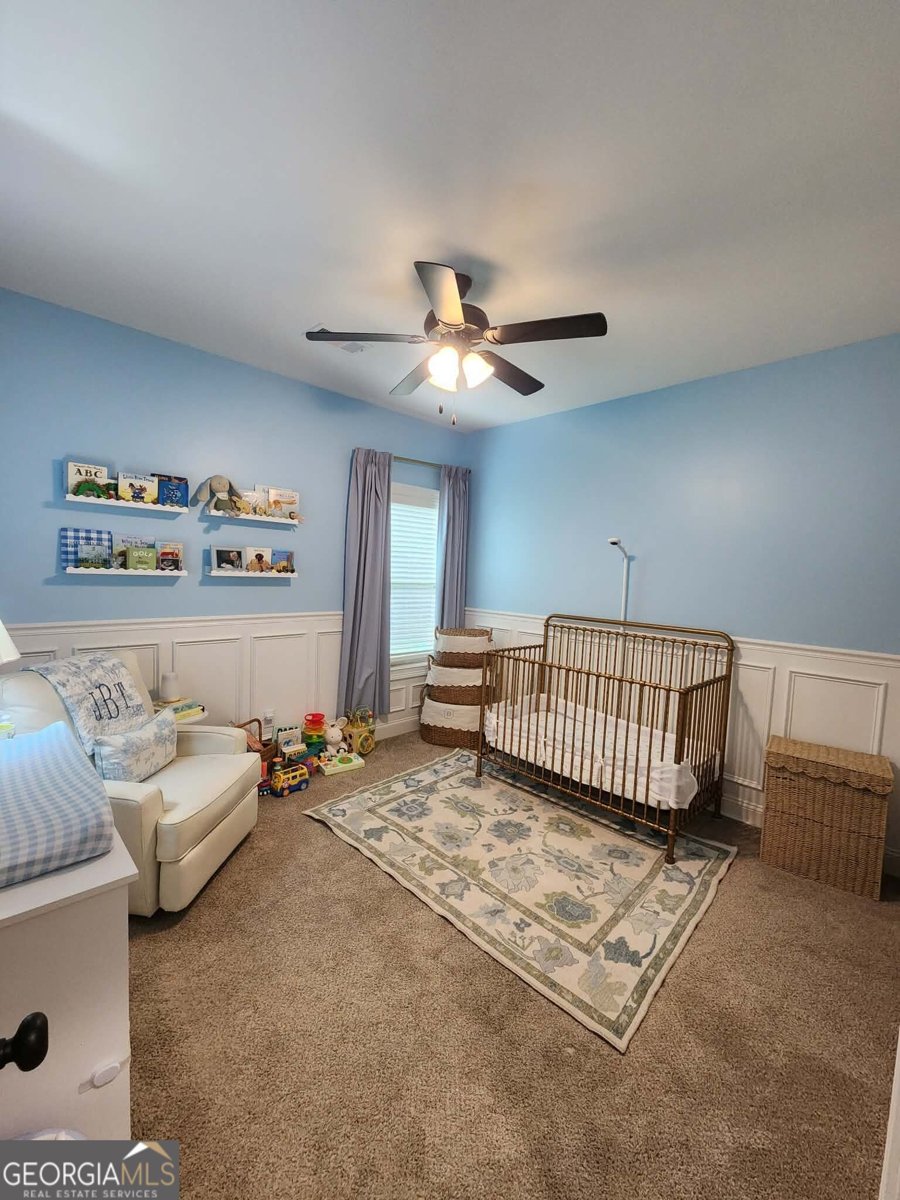 108 Raspberry Trail Perry - Photo 37