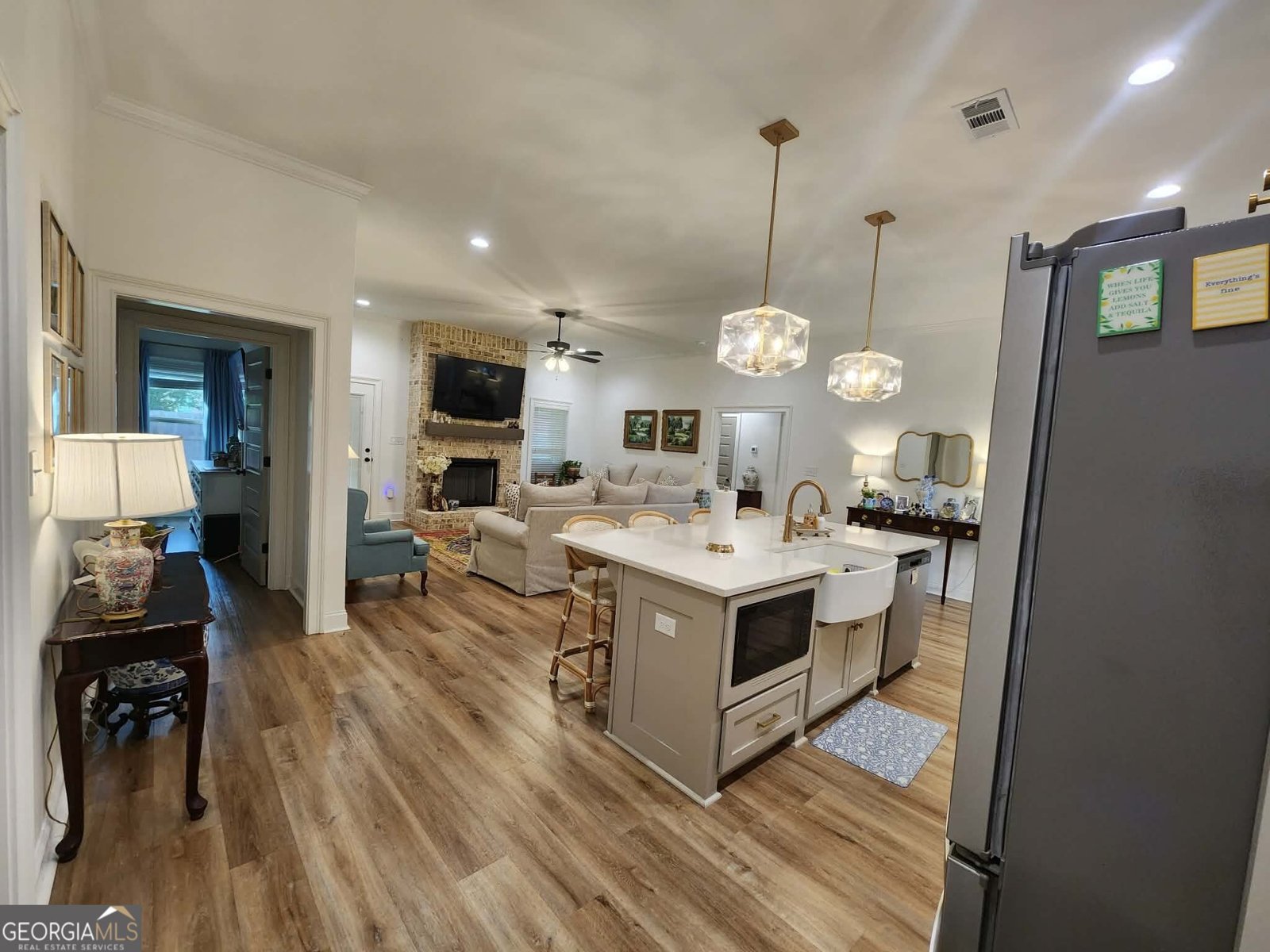 108 Raspberry Trail Perry - Photo 40