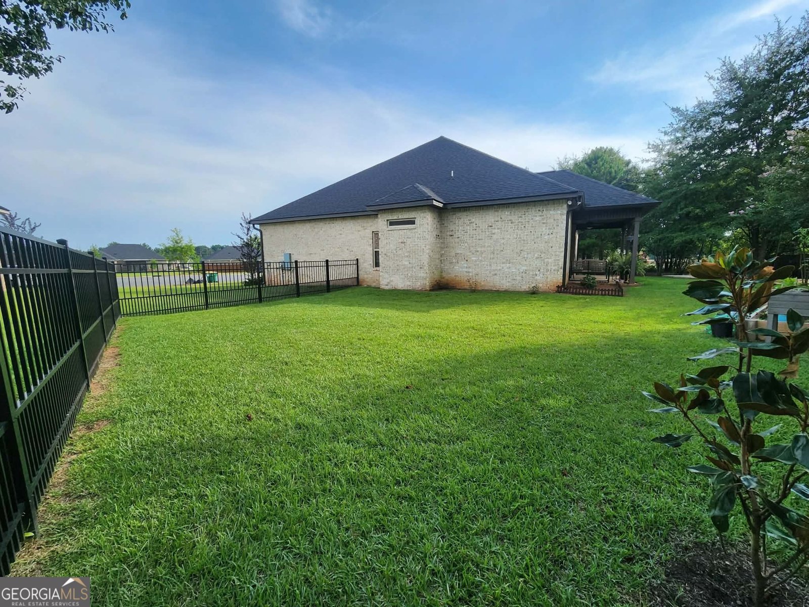 108 Raspberry Trail Perry - Photo 41