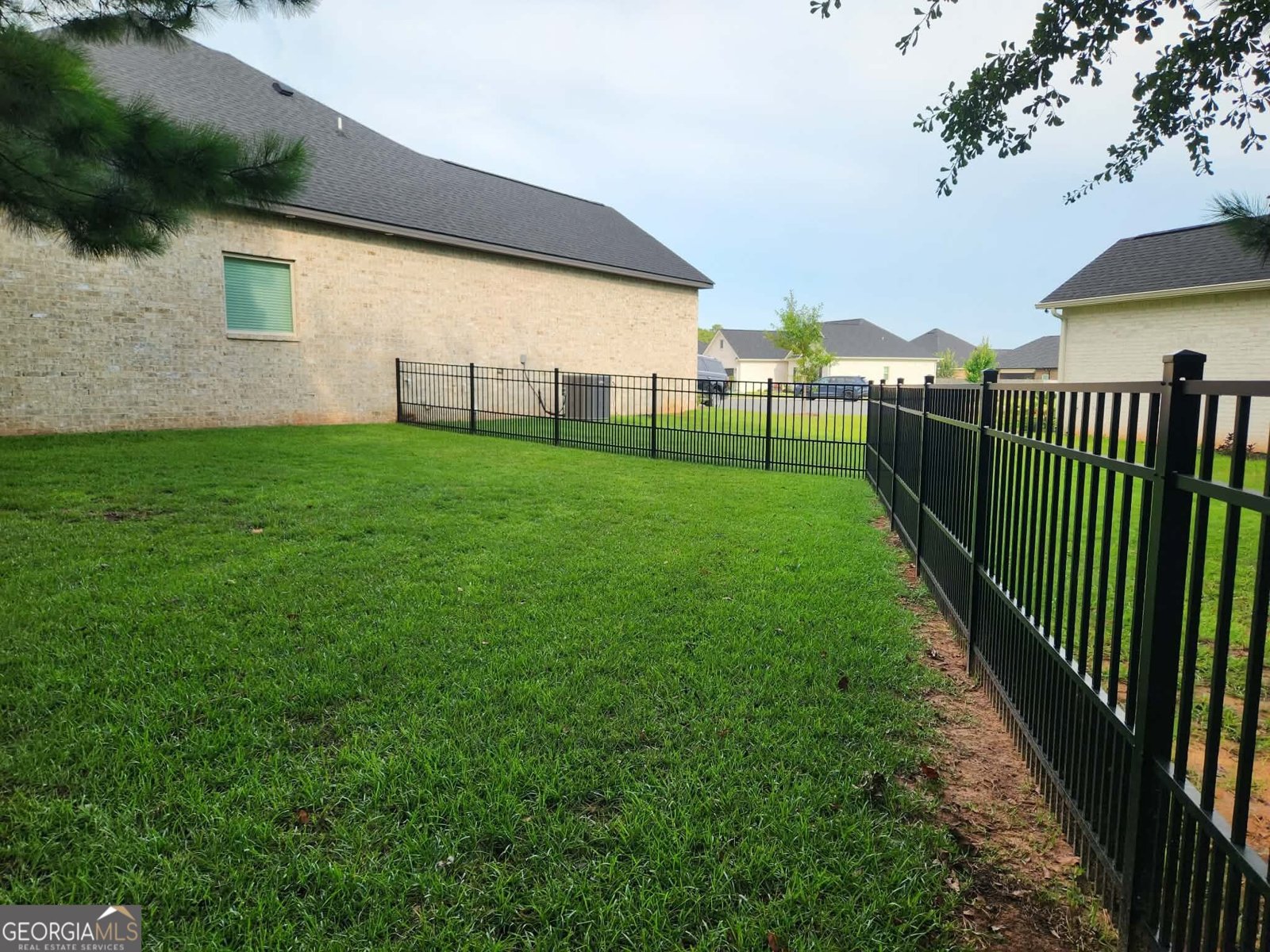 108 Raspberry Trail Perry - Photo 42