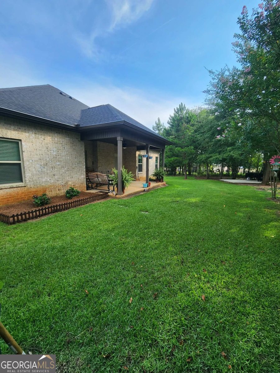 108 Raspberry Trail Perry - Photo 43
