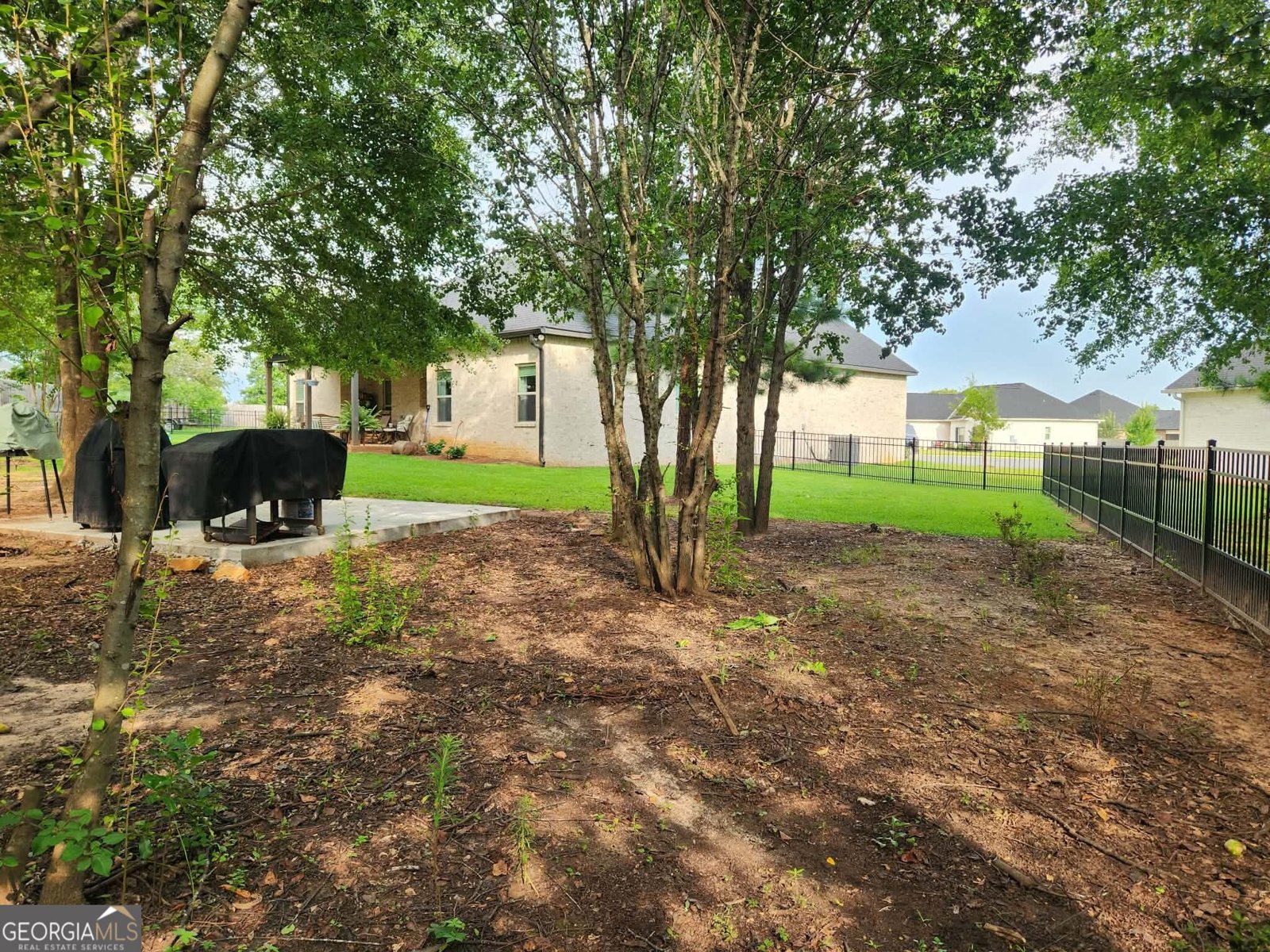 108 Raspberry Trail Perry - Photo 44