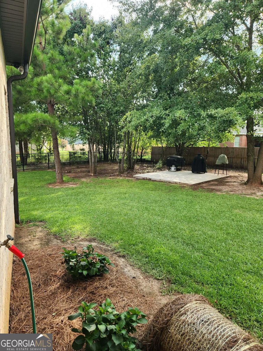 108 Raspberry Trail Perry - Photo 45
