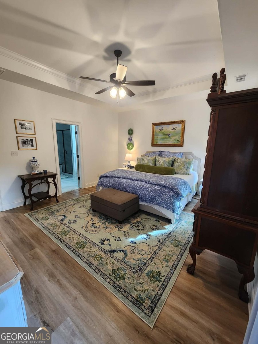 108 Raspberry Trail Perry - Photo 6