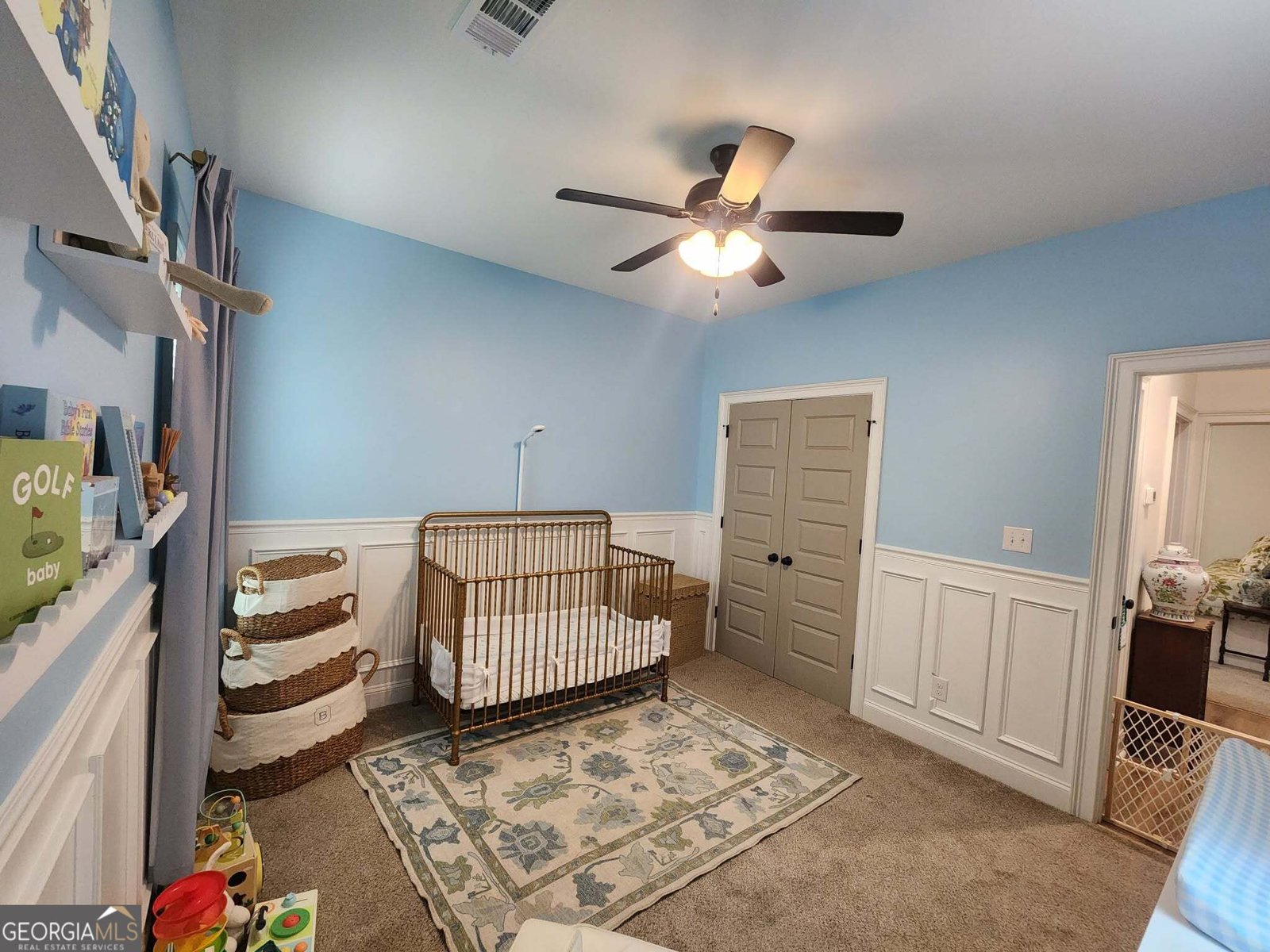 108 Raspberry Trail Perry - Photo 7