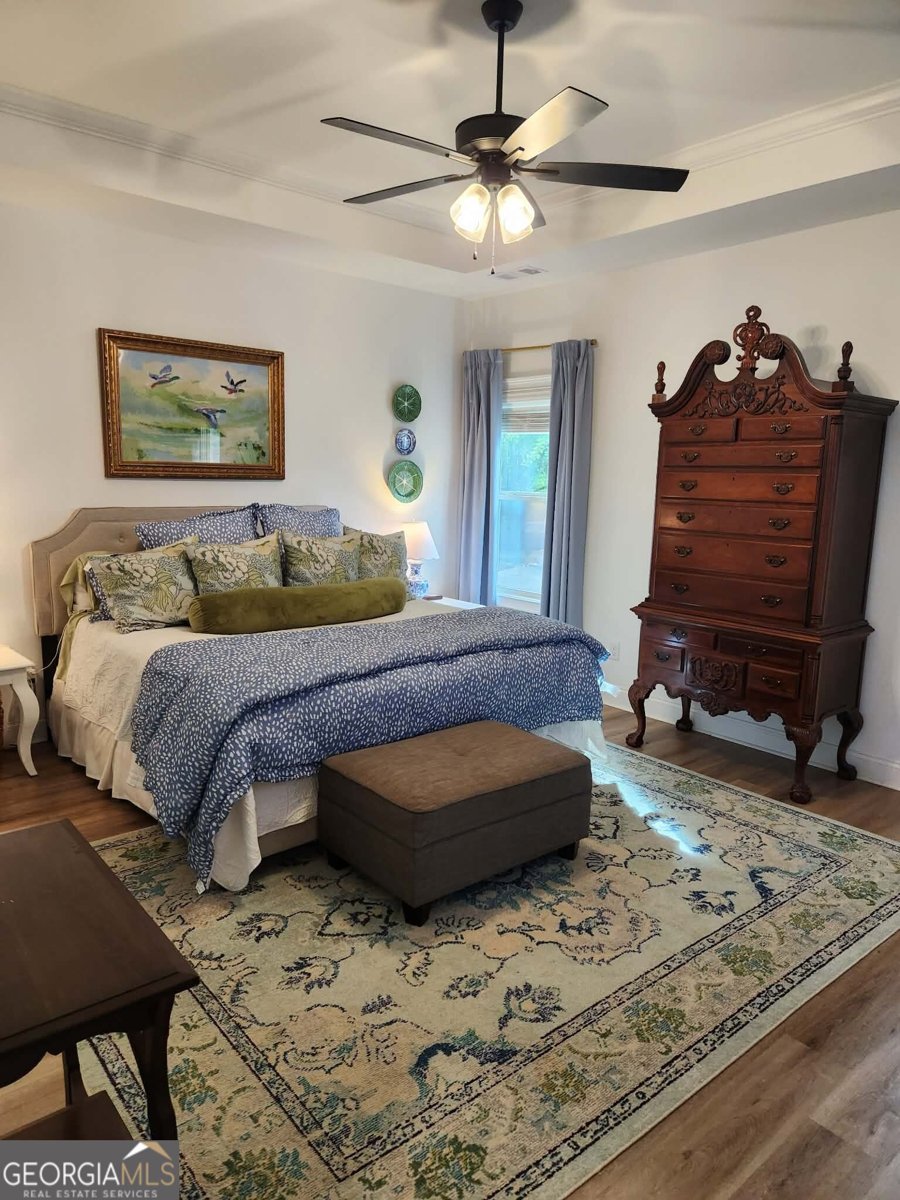 108 Raspberry Trail Perry - Photo 8