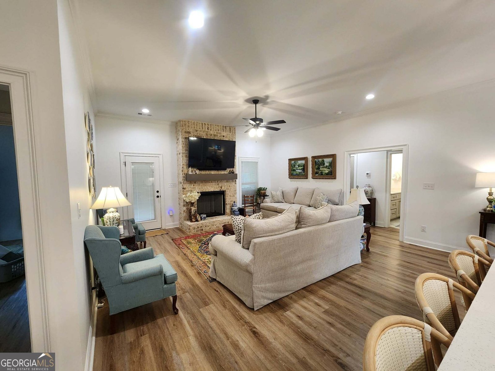 108 Raspberry Trail Perry - Photo 9