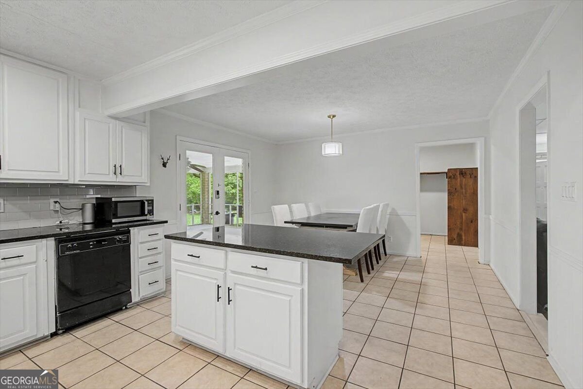 2153 Timber Lane Snellville - Photo 12