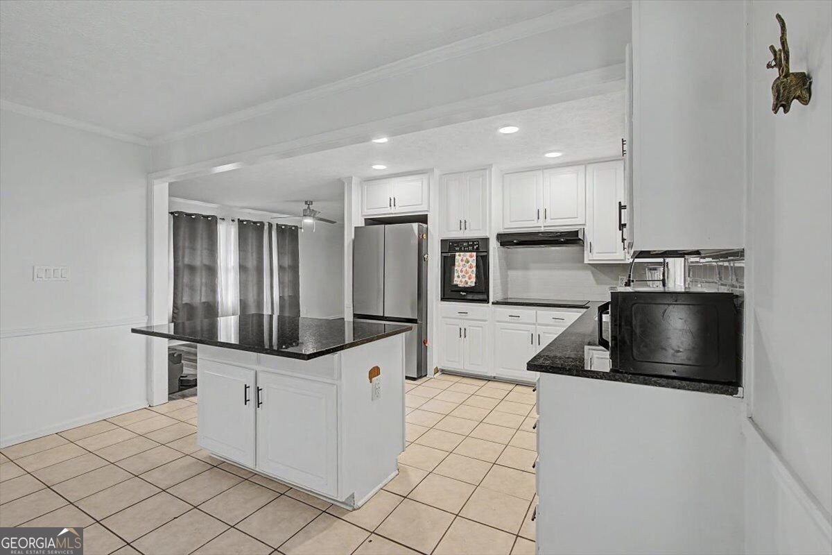 2153 Timber Lane Snellville - Photo 13