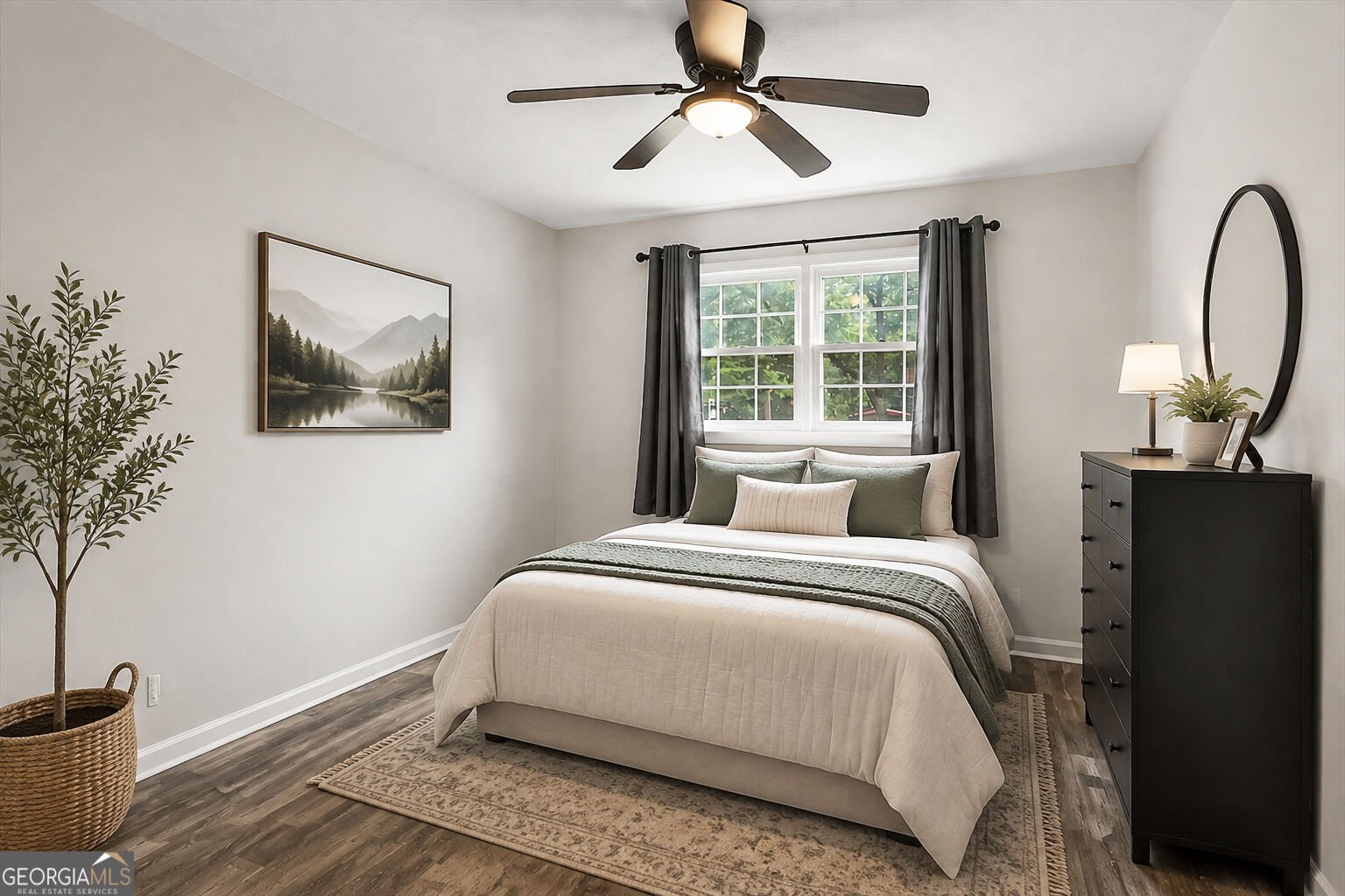 2153 Timber Lane Snellville - Photo 16