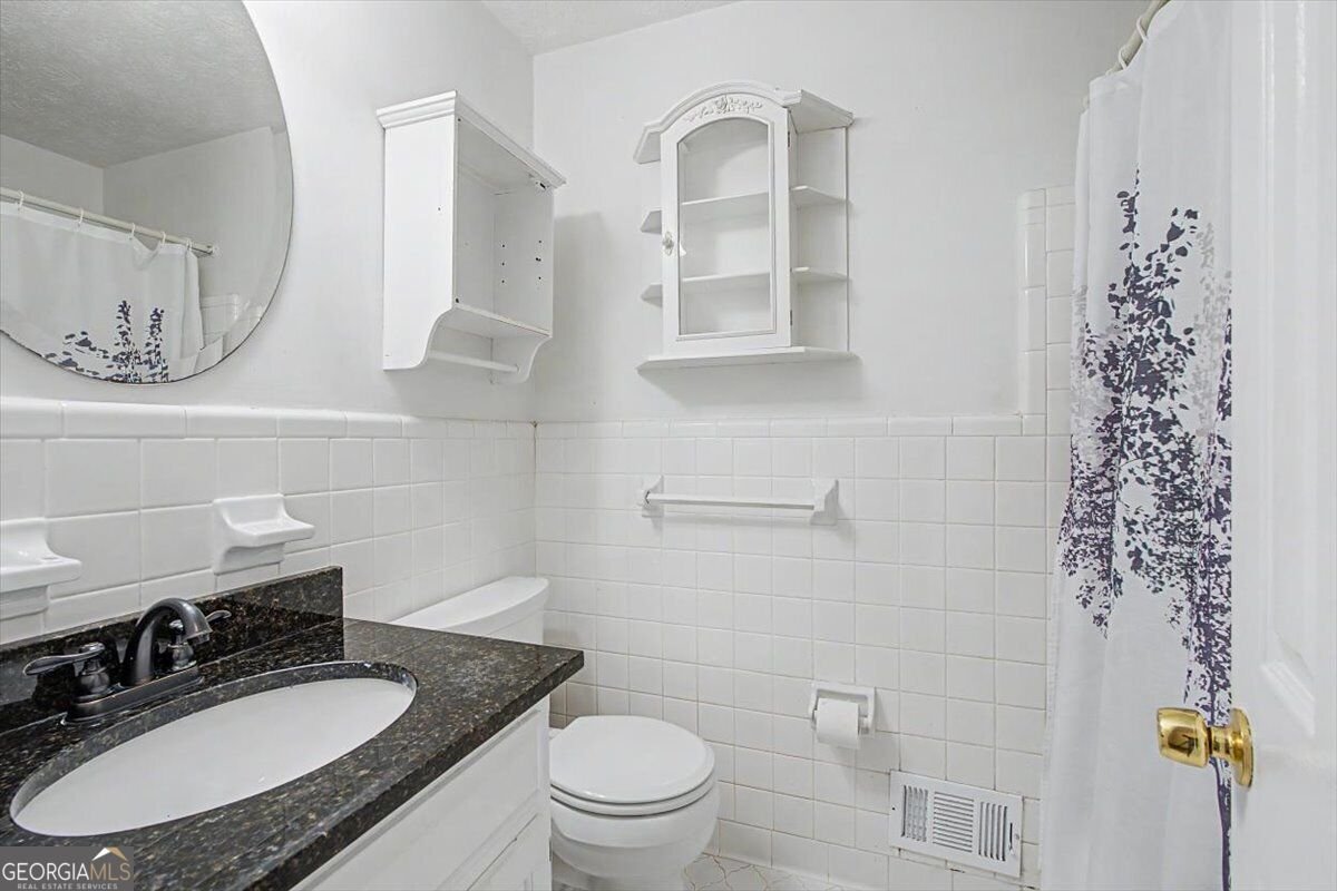 2153 Timber Lane Snellville - Photo 17