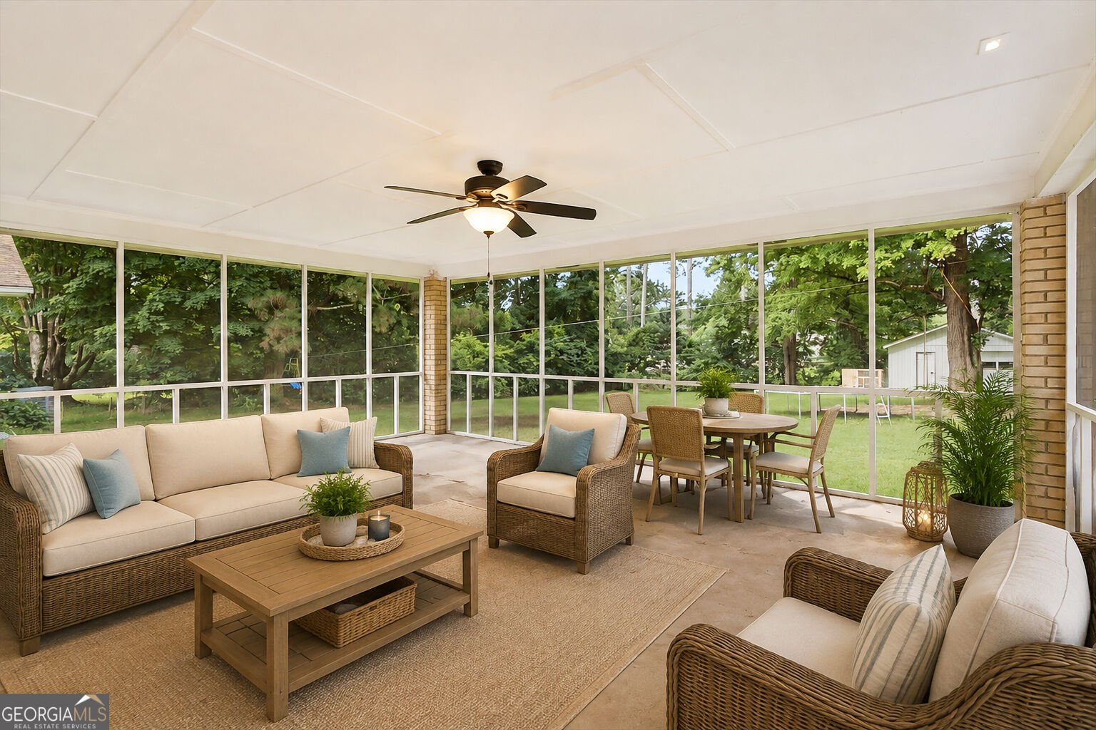 2153 Timber Lane Snellville - Photo 19