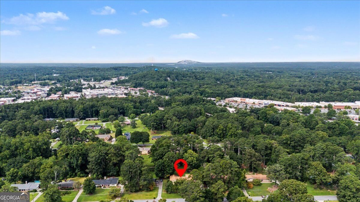 2153 Timber Lane Snellville - Photo 20
