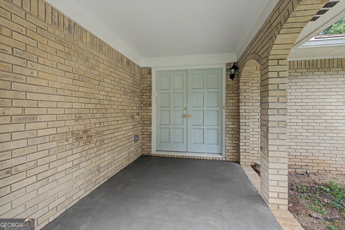 2153 Timber Lane Snellville - Photo 8