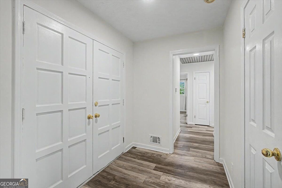2153 Timber Lane Snellville - Photo 9