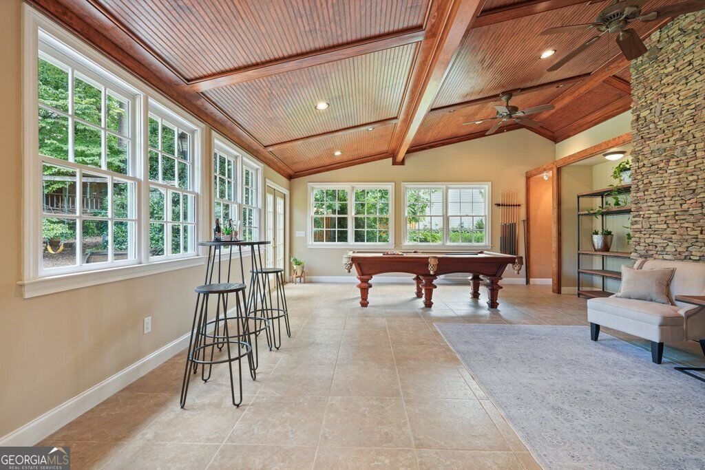 2564 Chestea Drive Marietta - Photo 24