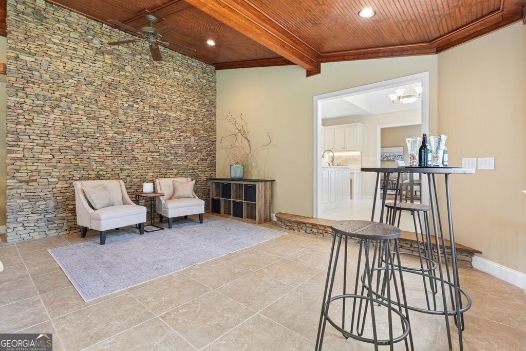2564 Chestea Drive Marietta - Photo 27