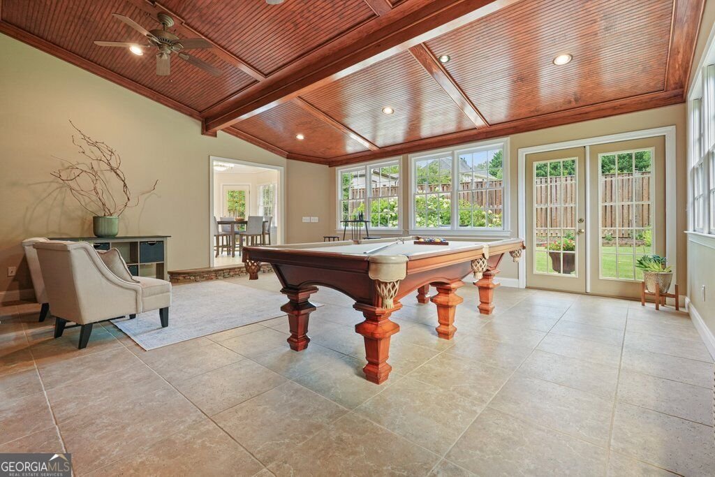 2564 Chestea Drive Marietta - Photo 28