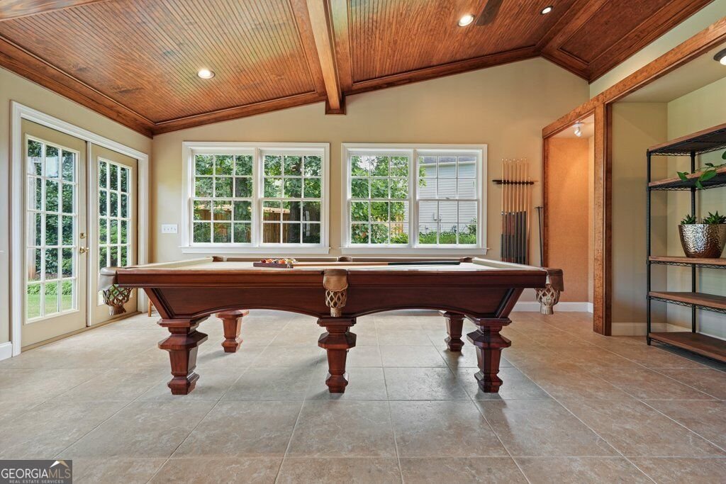 2564 Chestea Drive Marietta - Photo 29