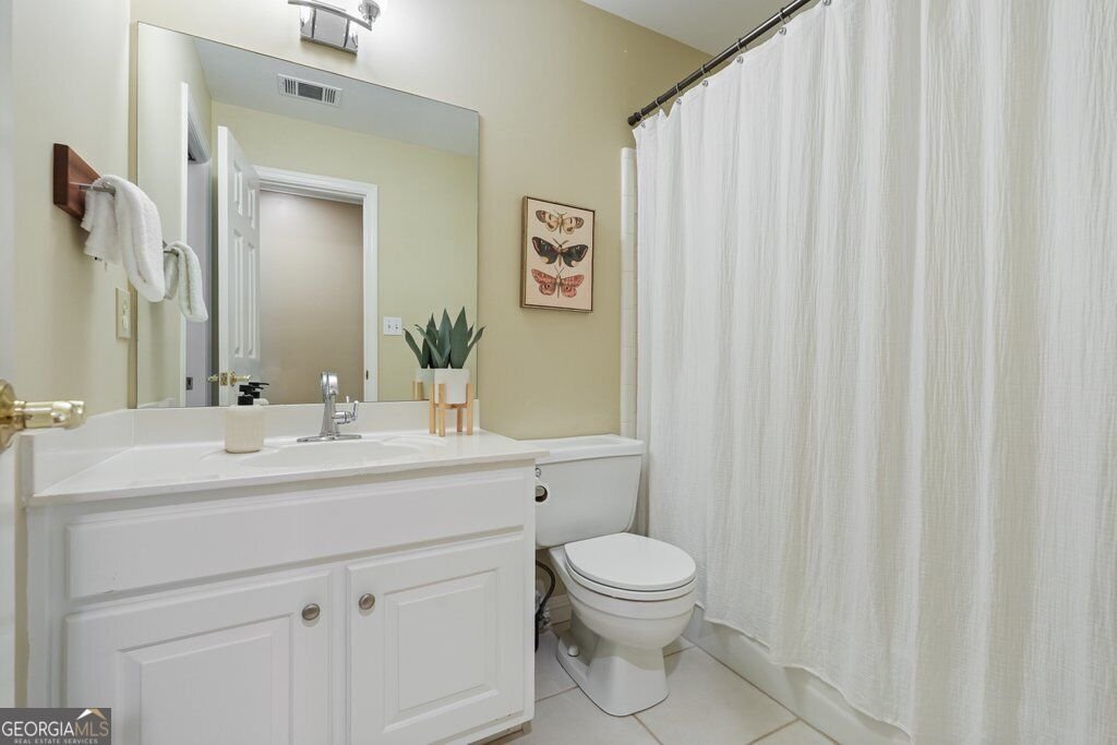 2564 Chestea Drive Marietta - Photo 30