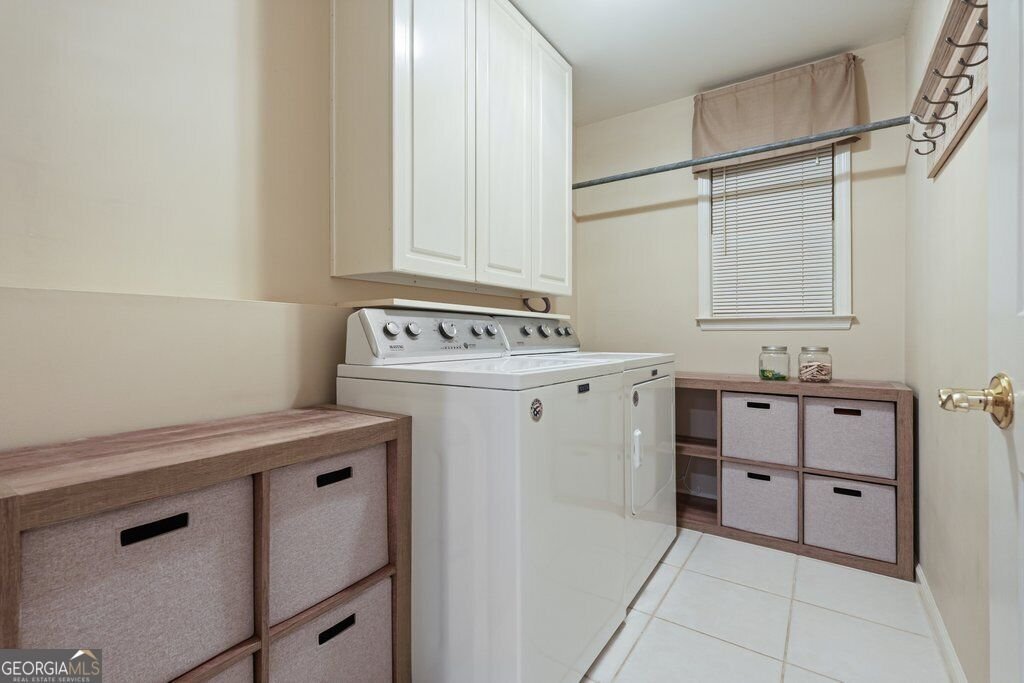 2564 Chestea Drive Marietta - Photo 33