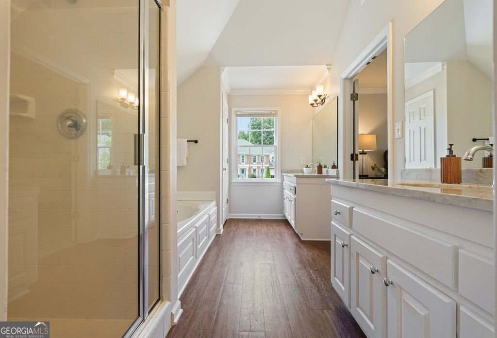 2564 Chestea Drive Marietta - Photo 40
