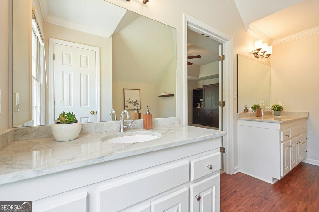 2564 Chestea Drive Marietta - Photo 42