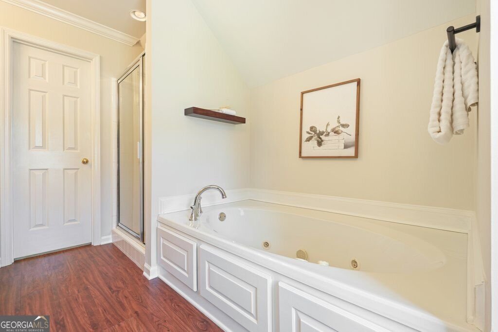 2564 Chestea Drive Marietta - Photo 44
