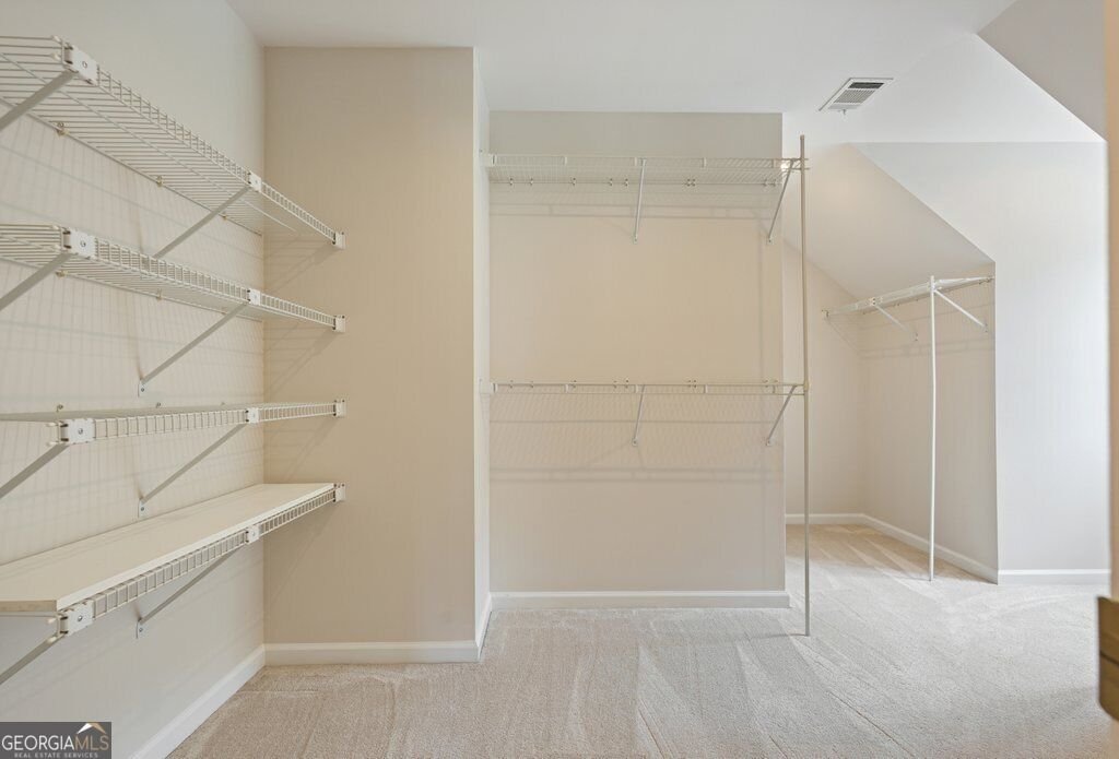 2564 Chestea Drive Marietta - Photo 45