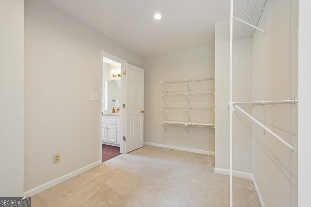 2564 Chestea Drive Marietta - Photo 46