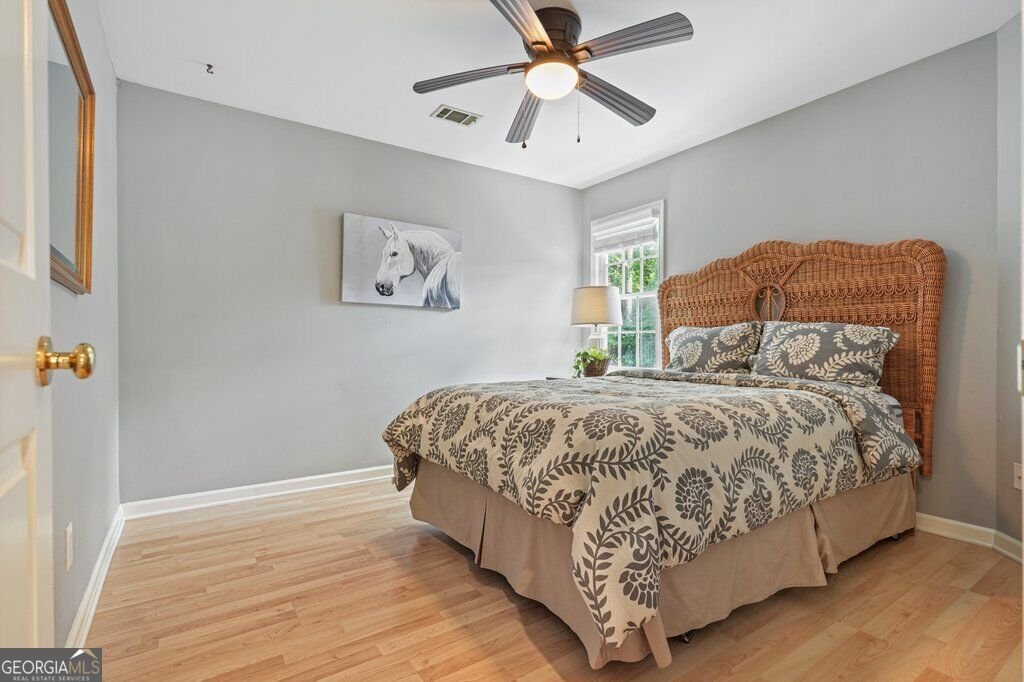 2564 Chestea Drive Marietta - Photo 47
