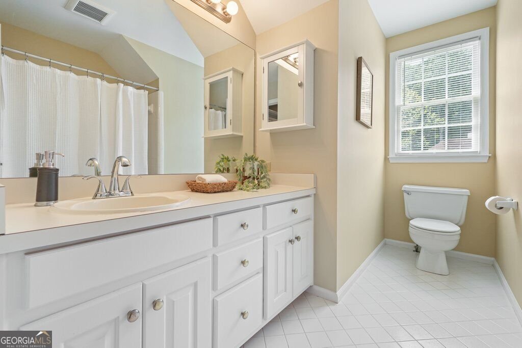 2564 Chestea Drive Marietta - Photo 49