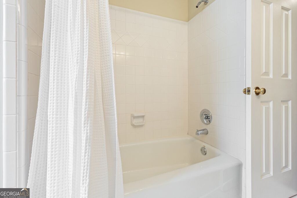 2564 Chestea Drive Marietta - Photo 50