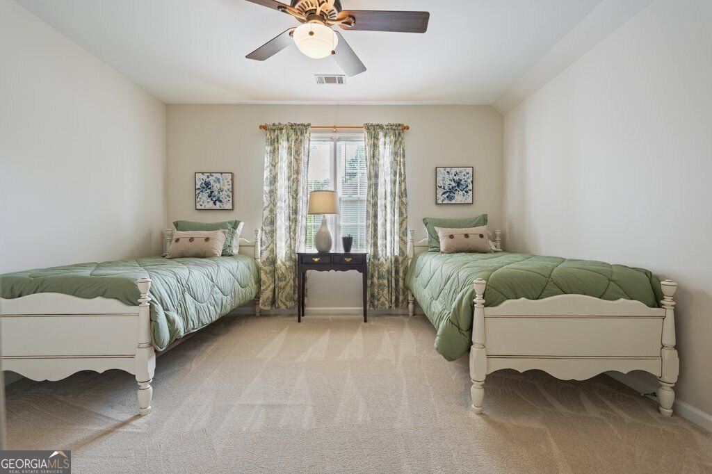 2564 Chestea Drive Marietta - Photo 51