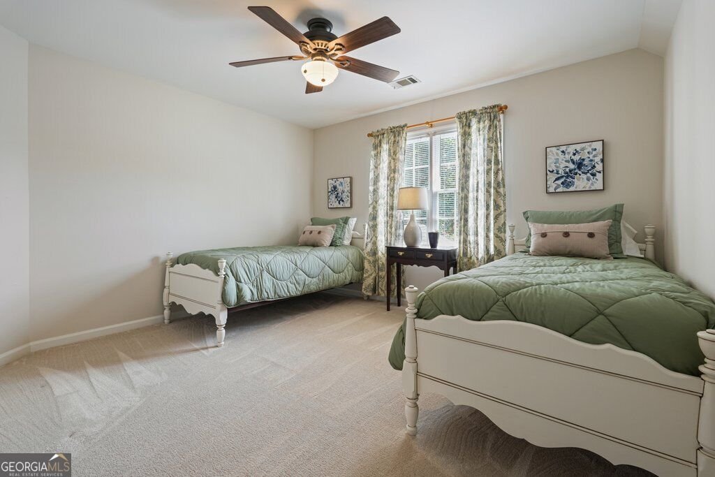 2564 Chestea Drive Marietta - Photo 52